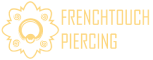French Touch Piercing