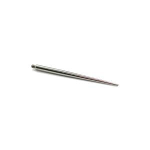 Taper pour filetage interne