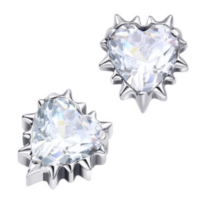 Accessoire pour filetage interne 0,9mm titane ASTM F136