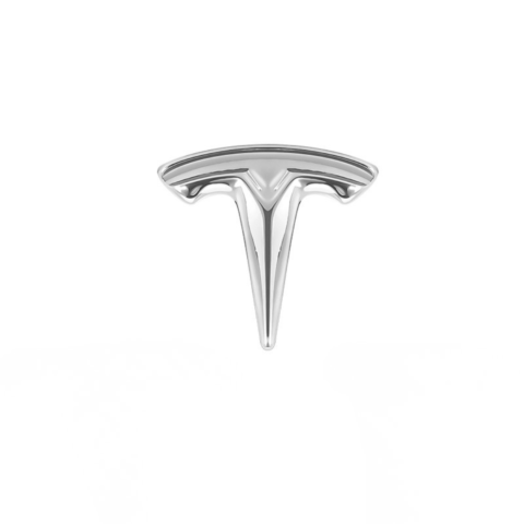 Accessoire pour filetage interne 0,9mm titane ASTM F136 tesla
